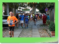 4gg2019_0449