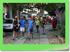 4gg2019_0450