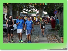 4gg2019_0451