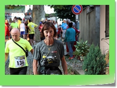 4gg2019_0454