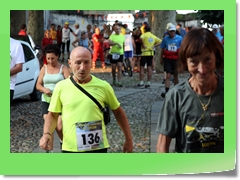 4gg2019_0455