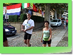 4gg2019_0458