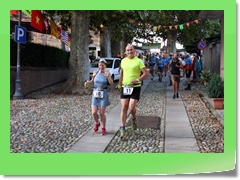 4gg2019_0461