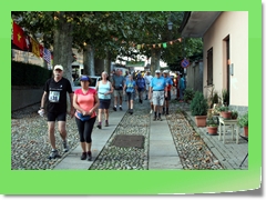 4gg2019_0468