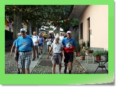 4gg2019_0473