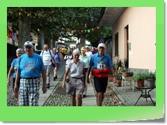 4gg2019_0474