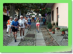 4gg2019_0487