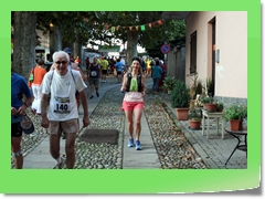 4gg2019_0488