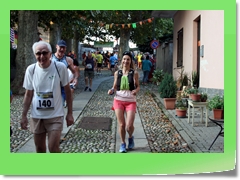4gg2019_0489