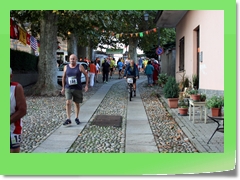 4gg2019_0496