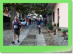 4gg2019_0497