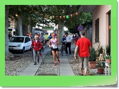 4gg2019_0502