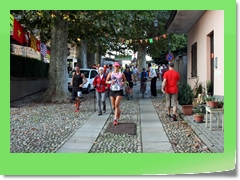 4gg2019_0504