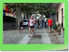 4gg2019_0505