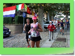 4gg2019_0509