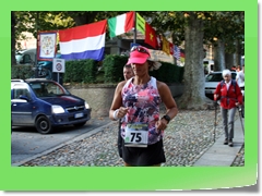 4gg2019_0510
