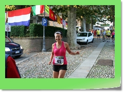 4gg2019_0517