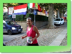 4gg2019_0518