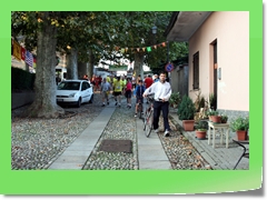 4gg2019_0519