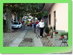 4gg2019_0520