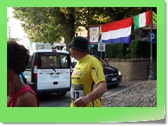 4gg2019_0524