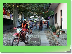 4gg2019_0525