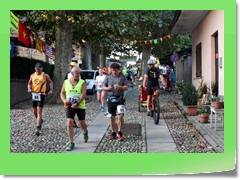 4gg2019_0528