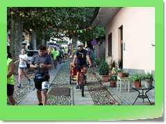 4gg2019_0529