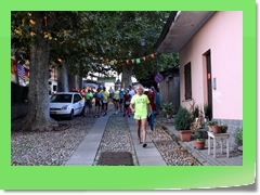 4gg2019_0531