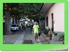 4gg2019_0532