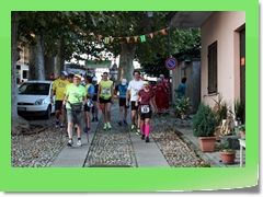 4gg2019_0533