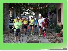 4gg2019_0534