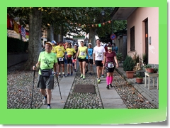 4gg2019_0535