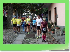 4gg2019_0536