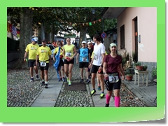 4gg2019_0537