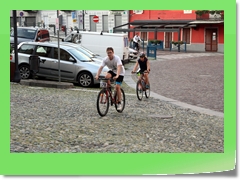 4gg2019_0540