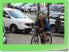 4gg2019_0547