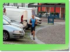 4gg2019_0551