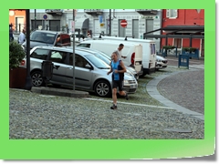 4gg2019_0552