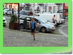 4gg2019_0553