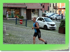 4gg2019_0555