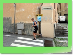 4gg2019_0557