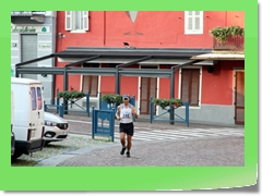 4gg2019_0561