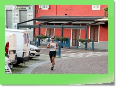 4gg2019_0562
