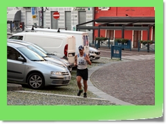 4gg2019_0564