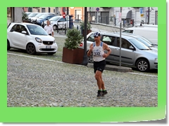 4gg2019_0565