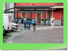 4gg2019_0568