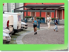 4gg2019_0569