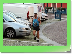 4gg2019_0570
