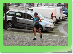 4gg2019_0571
